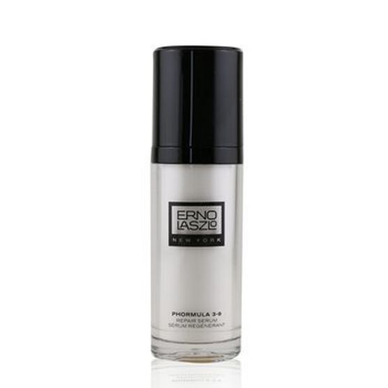 Phormula 3-9 Repair Serum, Phormula 3-9 Repair, hi-res image number null