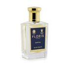 Santal Eau De Toilette Spray, , alternate image number null