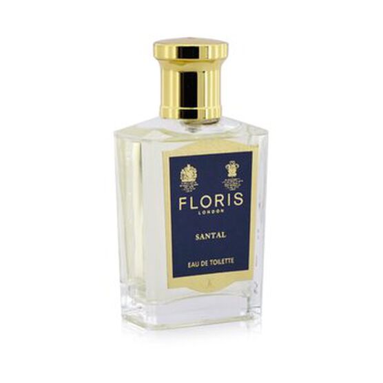 Santal Eau De Toilette Spray, , alternate image number null