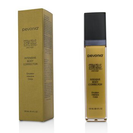 Stem Cells Intensive Body Corrector, , alternate image number null