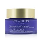 Extra-Firming Mask, , alternate image number null