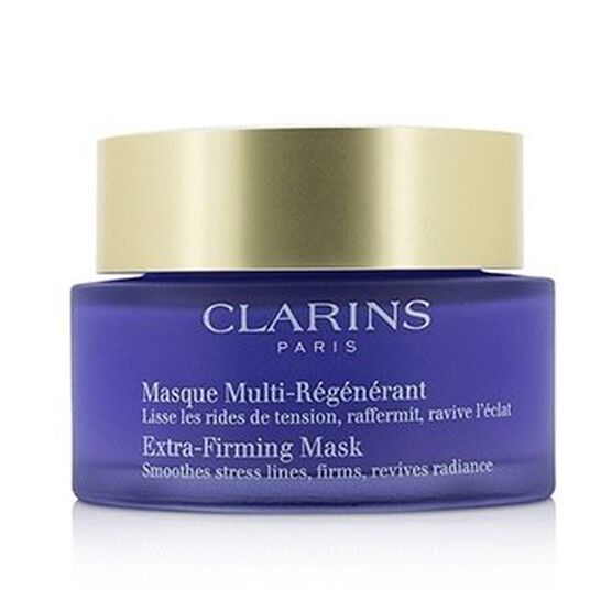 Extra-Firming Mask, , alternate image number null