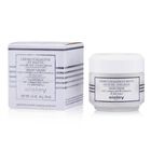 Botanical Night Cream With Collagen & Woodmallow, , alternate image number null