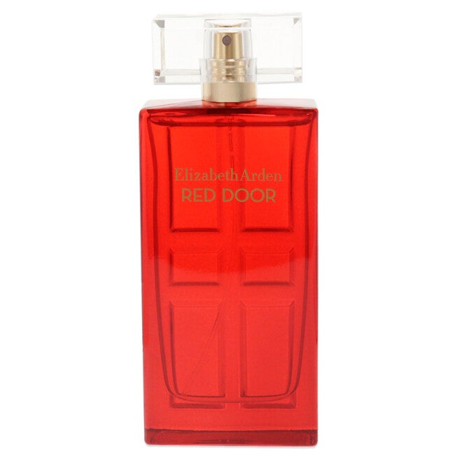 Red Door by Elizabeth Arden for Women - 1.7 oz EDT Spray, NA, alternate image number null
