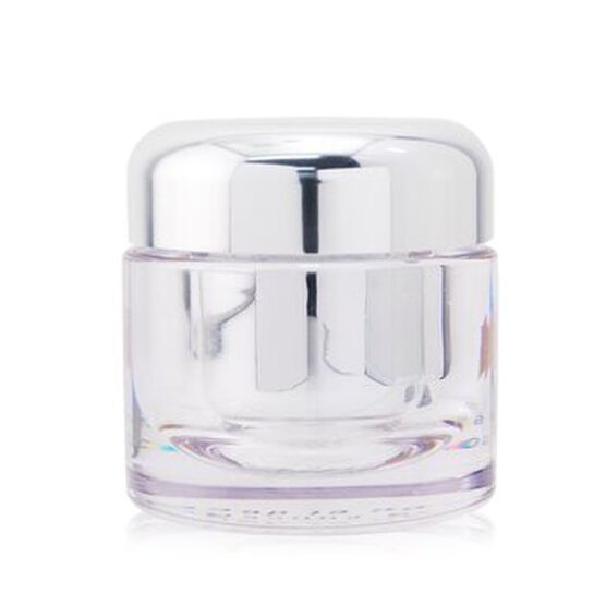 The Neck and Decollete Concentrate, , alternate image number null