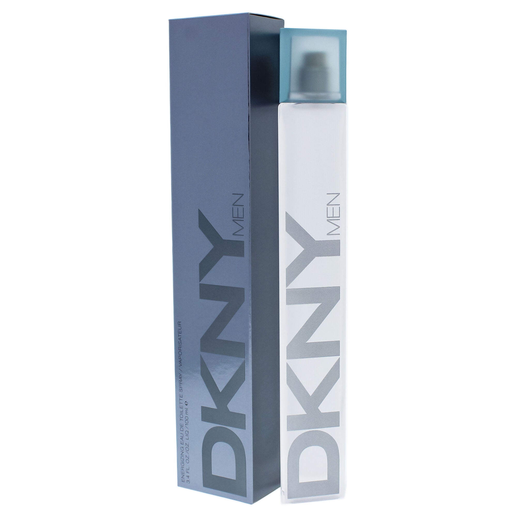 DKNY by Donna Karan for Men - 3.4 oz EDT Spray, , alternate image number 6