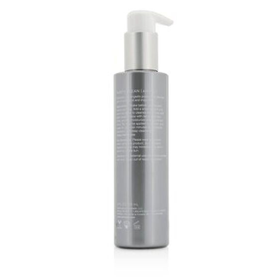 Purity Clean Exfoliating Cleanser, , alternate image number null