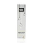 Timeless Skin Serum, , alternate image number null