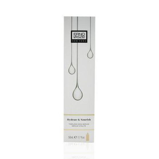 Timeless Skin Serum, , alternate image number null