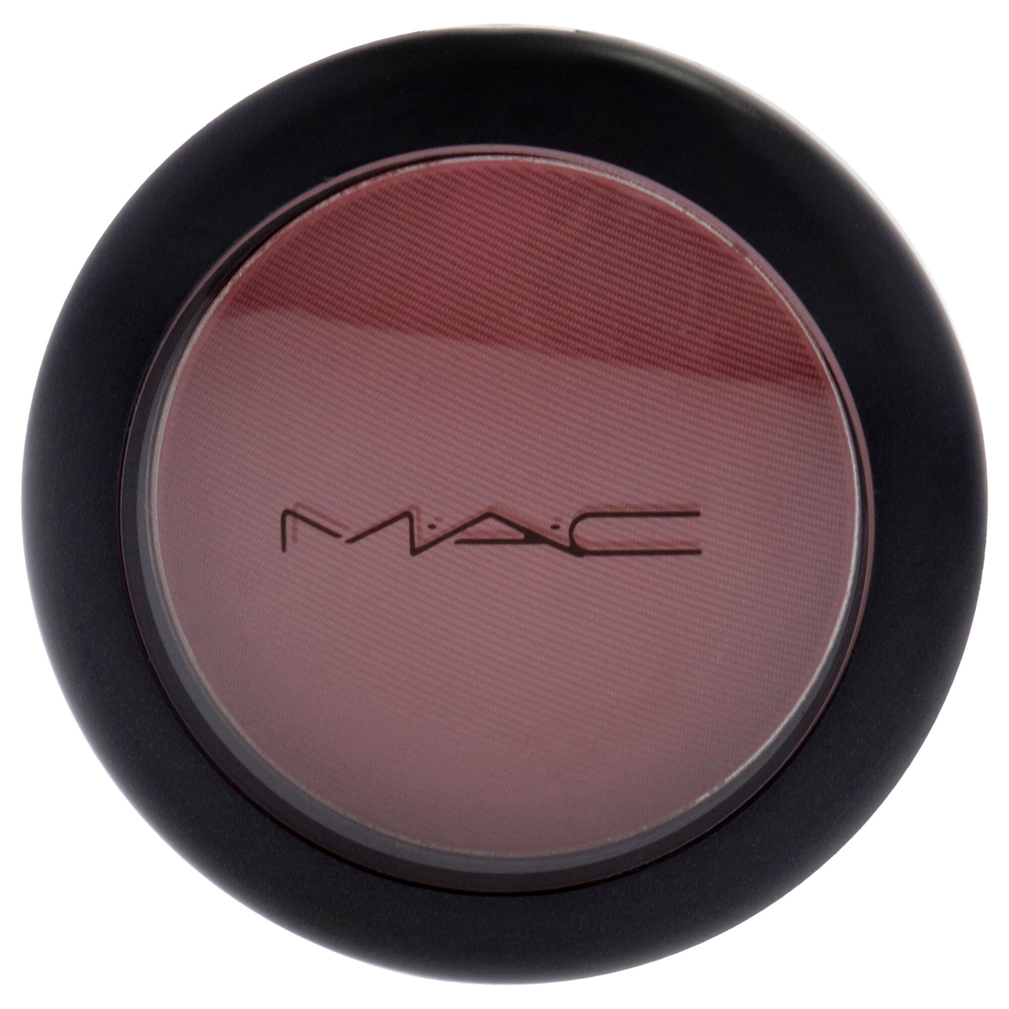 Powder Blush - Desert Rose by MAC for Women - 0.21 oz Blush, See Description, alternate image number 1