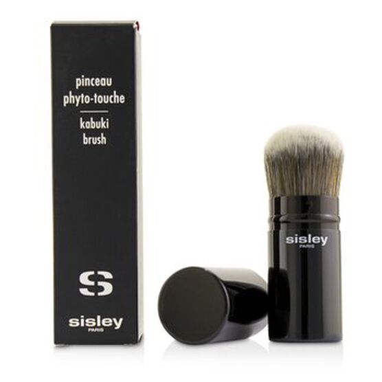 Pinceau Phyto Touche (Kabuki Brush), , alternate image number null