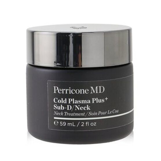 Cold Plasma Plus+ Sub-D/Neck, Cold Plasma Plus+, hi-res image number null
