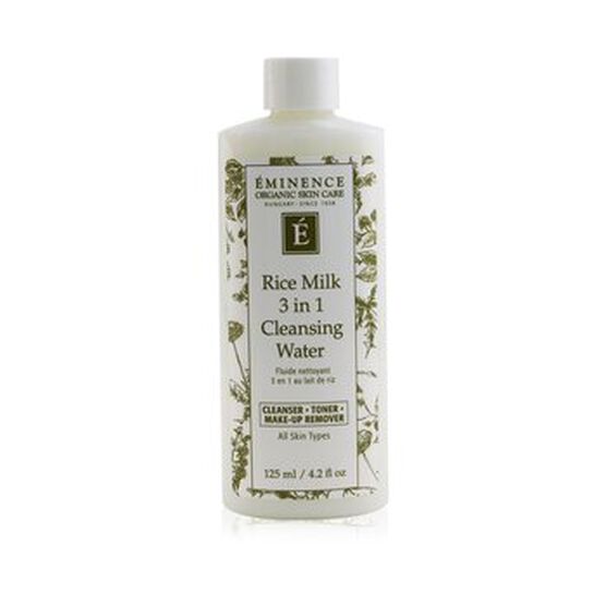 Rice Milk 3 In 1 Cleansing Water, Rice Milk 3 In 1 Cle, hi-res image number null