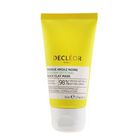 Rosemary Officinalis Black Clay Mask, Rosemary Officinalis, hi-res image number null