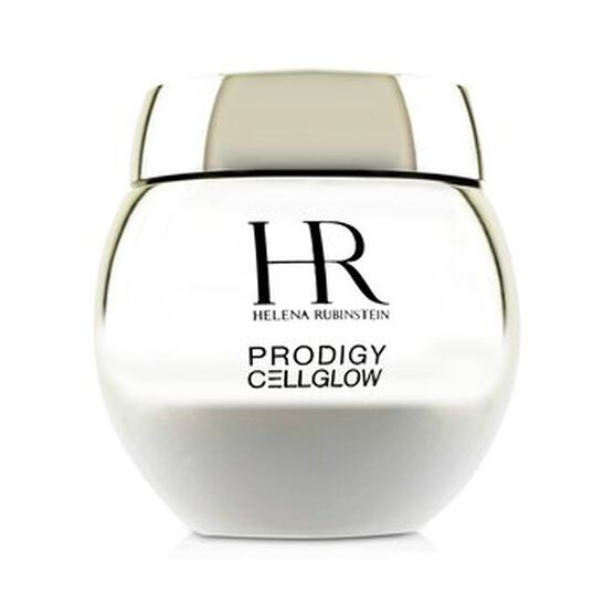 Prodigy Cellglow The Radiant Regenerating Cream, Prodigy Cellglow, hi-res image number null