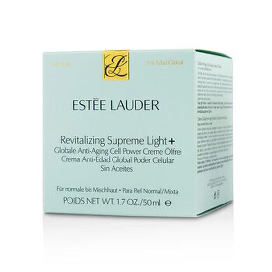 Revitalizing Supreme Light + Global Anti-Aging Cel, , alternate image number null