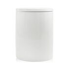 Scented Candle - White Forest, , alternate image number null