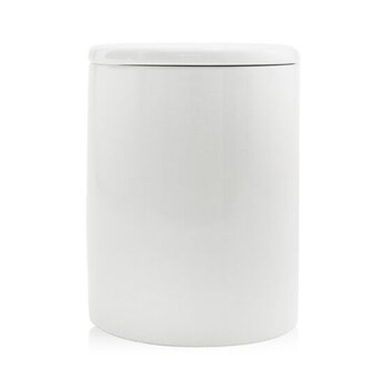 Scented Candle - White Forest, , alternate image number null