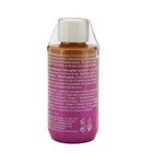 Multi-Action Super-C Retinol Brighten & Correct vi, , alternate image number null