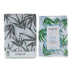 Morning Mask (Water Power) - Moisturising & Plumpi, , alternate image number null
