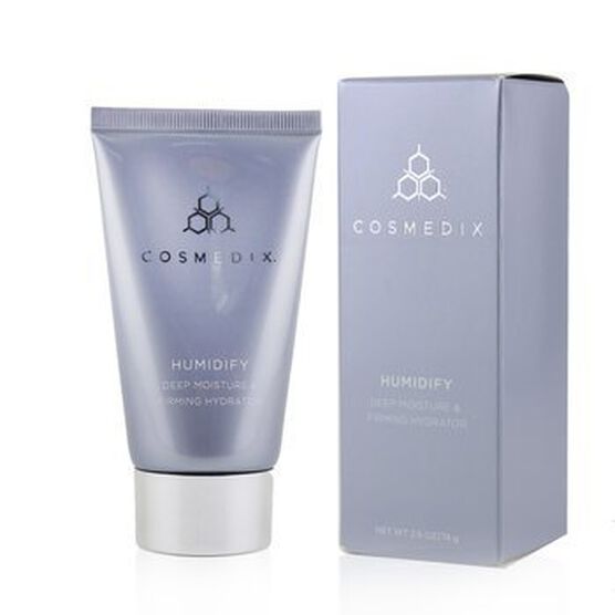 Humidify Deep Moisture Cream, , alternate image number null