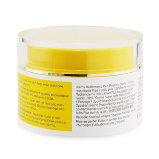 StriVectin - TL Advanced Tightening Face & Neck Cr, , alternate image number null