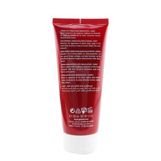 Stretch Mark Cream, , alternate image number null