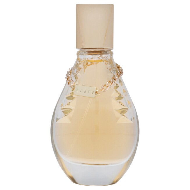 Double Dare by Guess for Women - 1.7 oz EDT Spray, , alternate image number 5