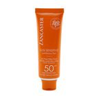 Sun Sensitive Luminous Tan - Oil-Free Milky Fluid, Sun Sensitive, hi-res image number null