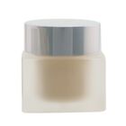 Creamy Foundation EX SPF 21, , alternate image number null