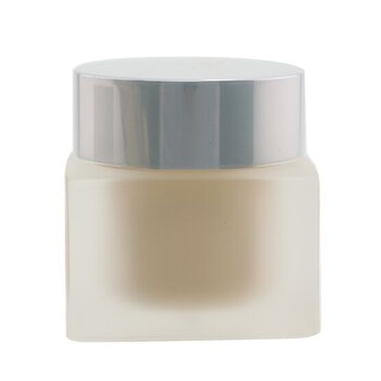 Creamy Foundation EX SPF 21, , alternate image number null