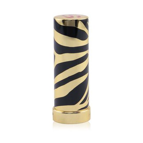 Le Phyto Rouge Long Lasting Hydration Lipstick, , alternate image number null