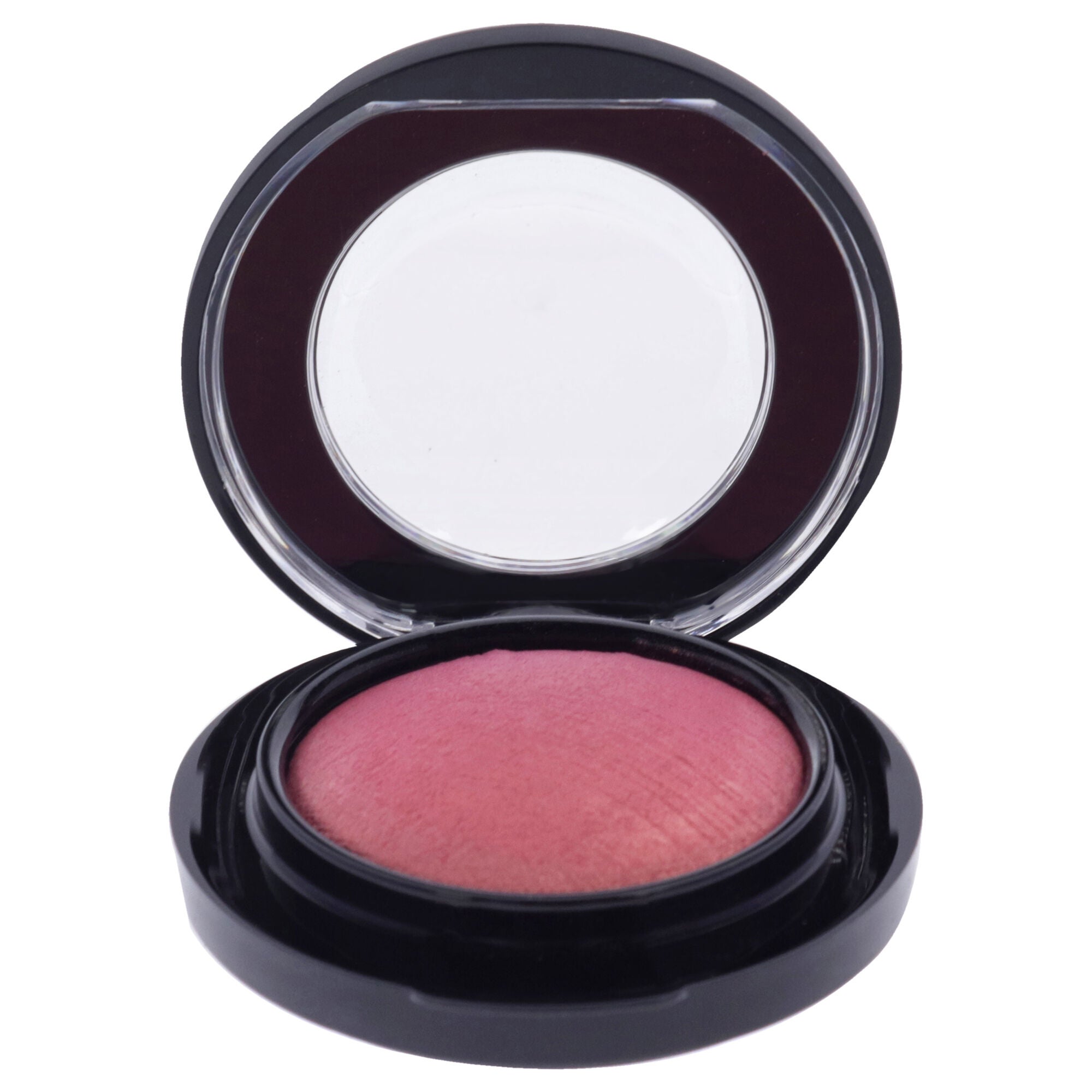 Mineralize Blush - Petal Power by MAC for Women - 0.10 oz Blush, , alternate image number 6
