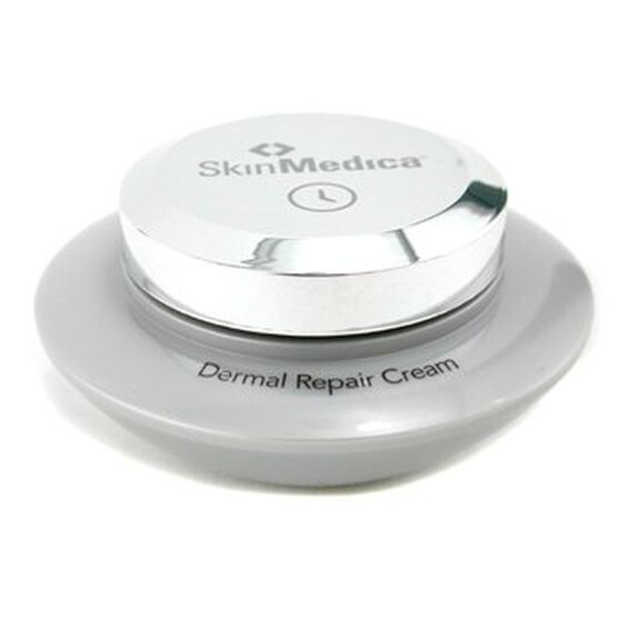Dermal Repair Cream, 'Dermal Repair Cream', hi-res image number null