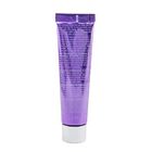 Clinique Smart Night Clinical MD Multi-Dimensional, , alternate image number null