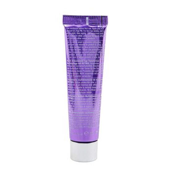 Clinique Smart Night Clinical MD Multi-Dimensional, , alternate image number null