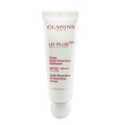 UV Plus [5P] Anti-Pollution Multi-Protection Moist, UV Plus, hi-res image number null