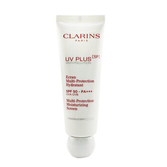 UV Plus [5P] Anti-Pollution Multi-Protection Moist, UV Plus, hi-res image number null