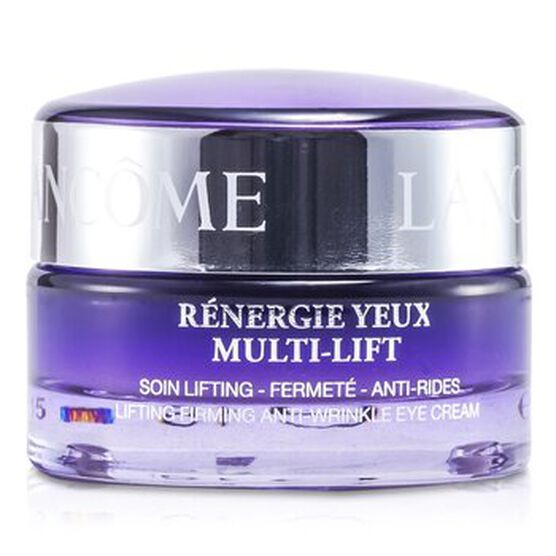 Renergie Multi-Lift Lifting Firming Anti-Wrinkle E, Renergie Multi-Lift, hi-res image number null