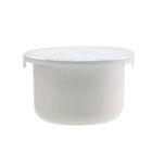Ressource Rich Moisturizing Cream - Anti-Stress (R, Ressource, hi-res image number null