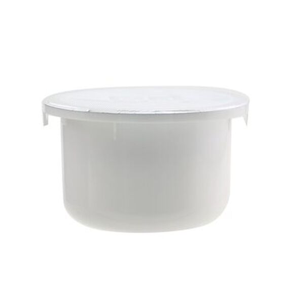 Ressource Rich Moisturizing Cream - Anti-Stress (R, Ressource, hi-res image number null