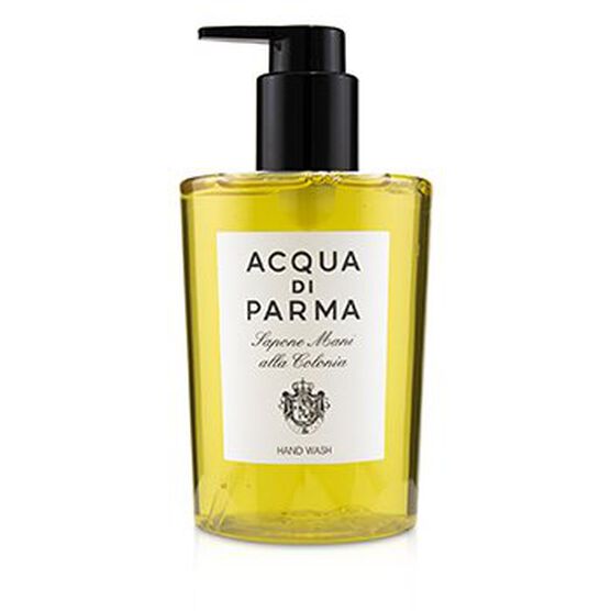 Colonia Hand Wash, Colonia, hi-res image number null
