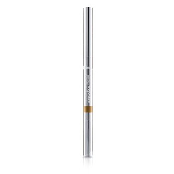 Where There's Smoke Long Wear Eyeliner, , alternate image number null