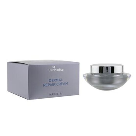 Dermal Repair Cream, , alternate image number null