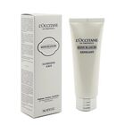 Reine Blanche Illuminating Scrub, , alternate image number null