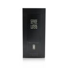 Fleurs D' Oranger Eau De Parfum Spray, , alternate image number null