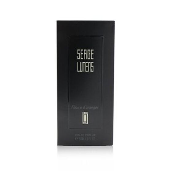 Fleurs D' Oranger Eau De Parfum Spray, , alternate image number null
