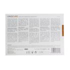 Uniqcure Dark-Spot Correcting Concentrate (For Ski, , alternate image number null