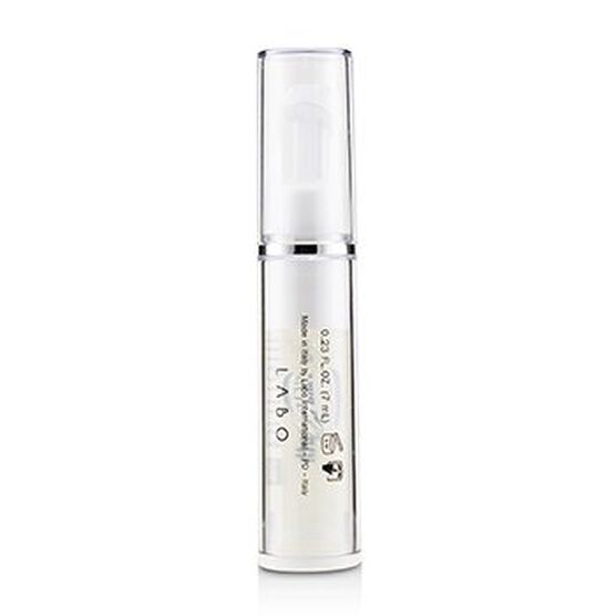 Fillerina 932 Lips & Mouth (Replenishing Gel For L, , alternate image number null