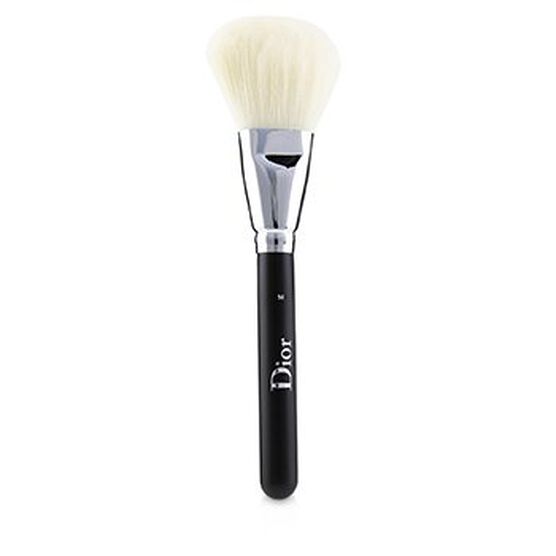 Dior Backstage Powder Brush 14, Dior Backstage Powder Brush 14, hi-res image number null